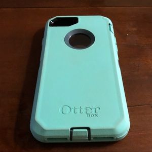 📱iPhone 7/8 Otterbox 📱
